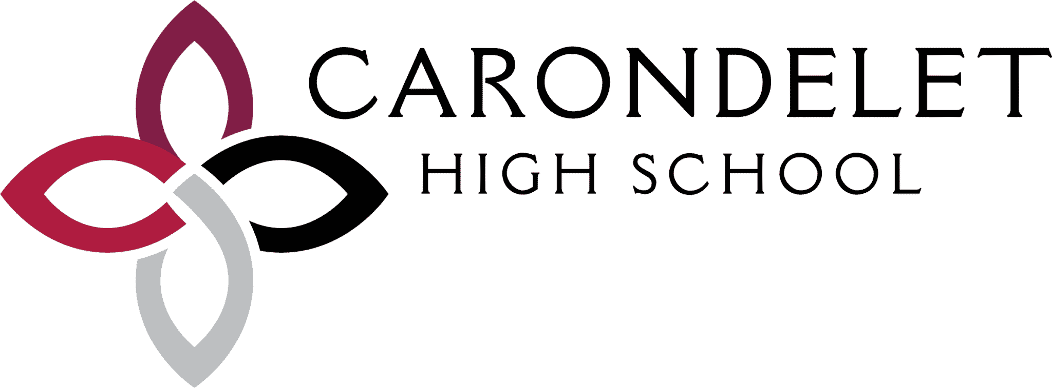 Carondelet Cafe Epicurean Group Fresh. Honest. Local.